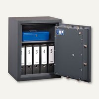 Wertschutzschrank Libra 2 - 635x490x430 mm