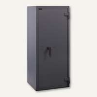 Wertschutzschrank Libra 70 - 1.550x850x550 mm