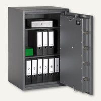 Wertschutzschrank Topas Pro 50 - 1.400x850x550 mm