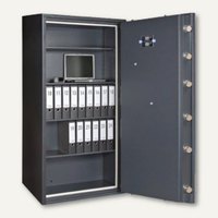 Wertschutzschrank Topas Pro 65 - 1.900x850x550 mm