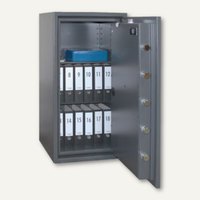 Wertschutzschrank Rubin Pro 40 - 1.200x604x500 mm