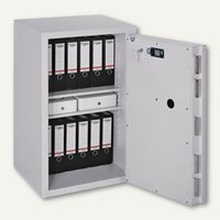 Wertschutzschrank Pegasus 120 - 640x620x550 mm