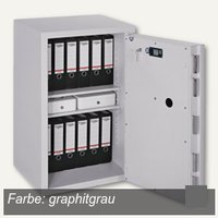 Wertschutzschrank Pegasus 190 - 965x620x550 mm