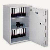 Wertschutzschrank Pegasus 480 - 1.450x780x650 mm