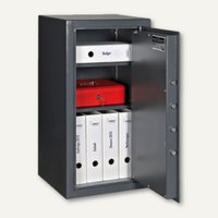 Artikelbild: Möbeleinsatztresor MB 6 - 806 x 426 x 393 mm