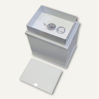 Artikelbild: Bodentresor BT 1 - 525 x 440 x 330 mm