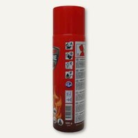 Feuerlösch-Spray STOP FIRE