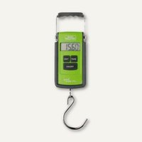 Artikelbild: Digitale Handwaage TARA PS 7600 - 200 g bis 40 kg