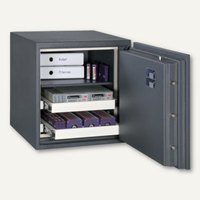 Brandschutzschrank OfficeDataStar 115