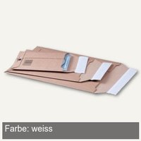 Versandtasche - für CDs