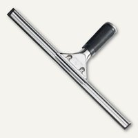 Fensterwischer Filmop - Breite: 25 cm