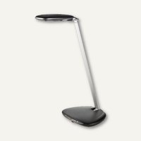 Artikelbild: Design LED-Tischleuchte 9218