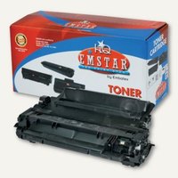 Lasertoner - ca. 12.500 Seiten