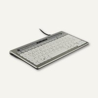 Tastatur 840 Design - 305x20x165 mm