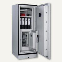 Papiersicherungsschrank Paper Star Plus 3 - 1.450 x 570 x 658 mm