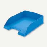 Briefablage Plus Standard