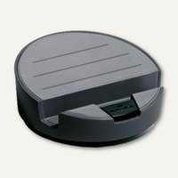 Tablet-PC-Ständer VARICOLOR TABLET BASE