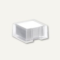 Artikelbild: Zettelkasten Note Box CUBO