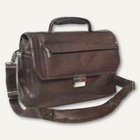 PIERRE by ELBA Urban Line Notebook-Tasche