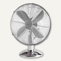 Artikelbild: Tisch-Ventilator VL 5526 M