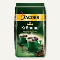 Kaffee Krönung