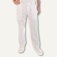 HACCP-Bundhose HYGOSTAR - Größe: L