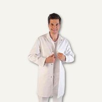 HACCP-Kittel HYGOSTAR - Größe: S