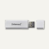 USB-Stick 3.0