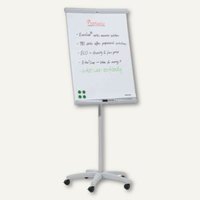 Flipchart U-Act!Line®