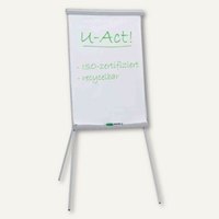 Flipchart U-Act!Line®