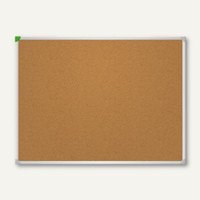 Korktafel U-Act! Line - 1.600 x 1.200 mm