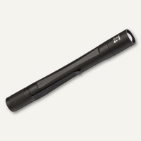 Artikelbild: LED-Taschenlampe LuxPremium Fokus TL 100F