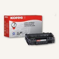 Toner für hp LaserJet P2030/P2035