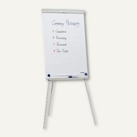 Flipchart X-tra!Line®