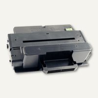 Toner G3508RB ersetzt SAMSUNG MLT-D205L