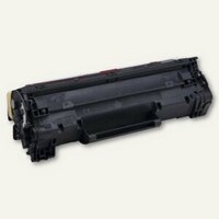 Toner kompatibel zu HP CE285A