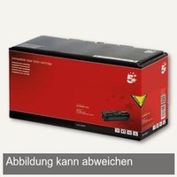 Toner kompatibel zu Samsung CLTM504S/ELS