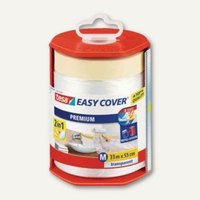 Abdeckfolie Easy Cover Premium M