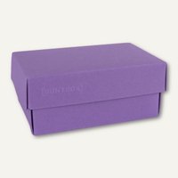 Geschenkschachteln A7