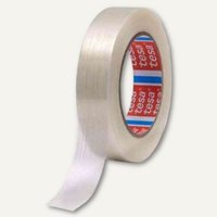 Monofilament-Verpackungsklebeband 4590