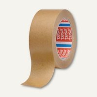 Packband Papier