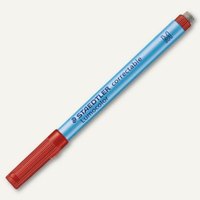 Universalstift Lumocolor correctable 305