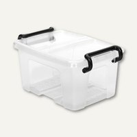 Strata Mehrzweckbox - 1.7 Liter