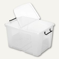 Strata Mehrzweckbox - 65 Liter