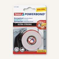 Montageband POWERBOND Ultra Strong