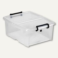 Strata Mehrzweckbox - 20 Liter