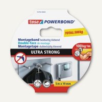 Montageband POWERBOND Ultra Strong