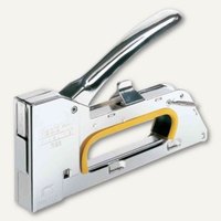 Handtacker PRO R23E ergonomic