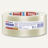 Verpackungsklebeband Ultra Resistent 45902