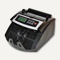 Artikelbild: Banknotenzähler CCE 2020 - für sortierte Banknoten